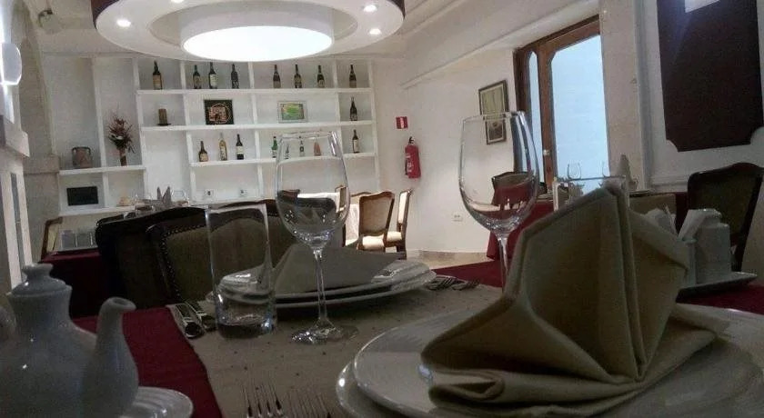 Apartmani Monaco