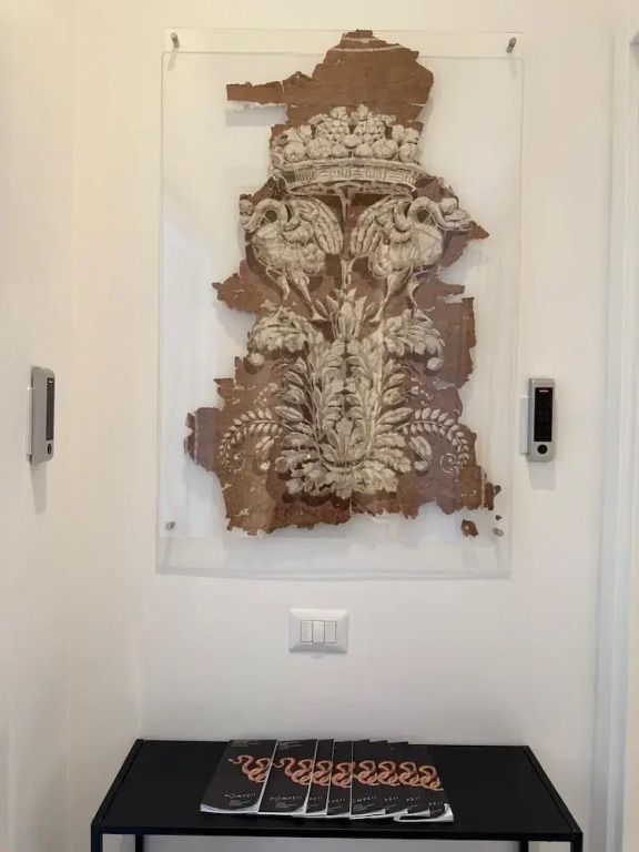 Tresette Porta Capuana