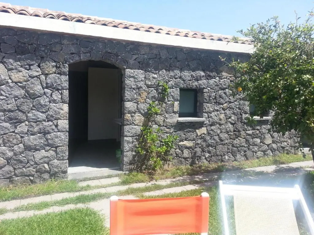 Agriturismo Galea