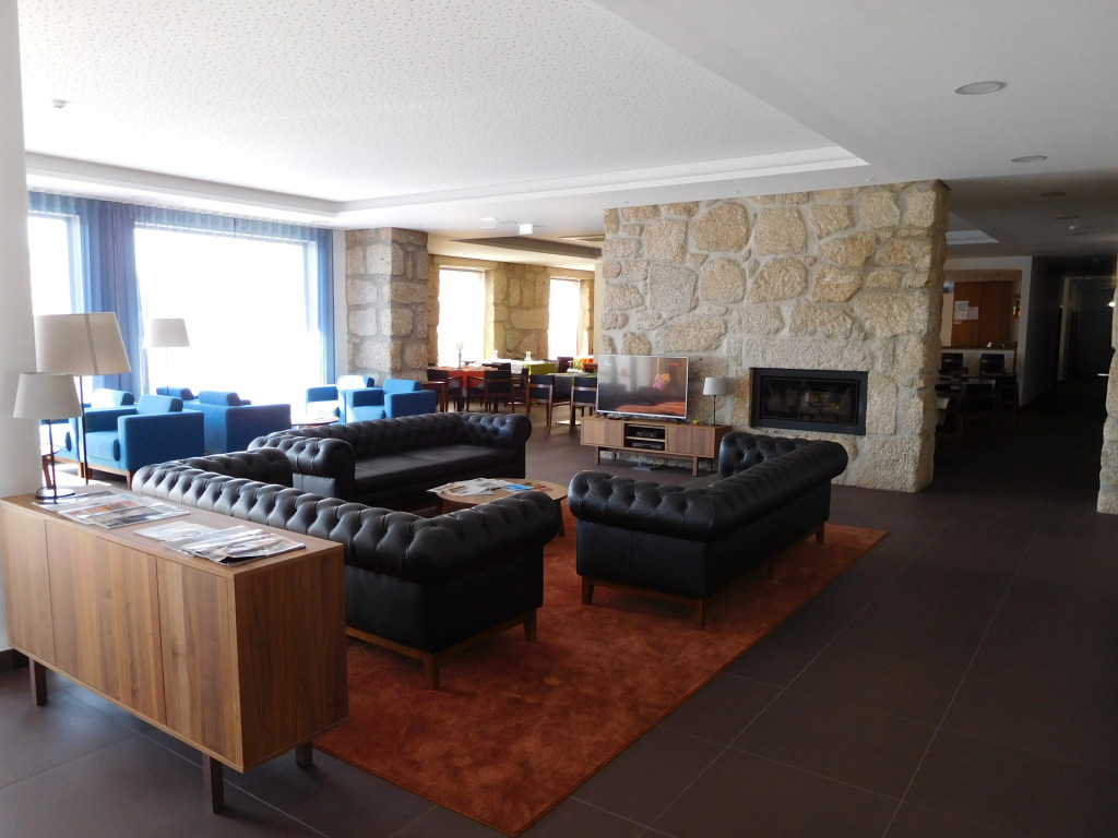 Belmonte Sinai Hotel