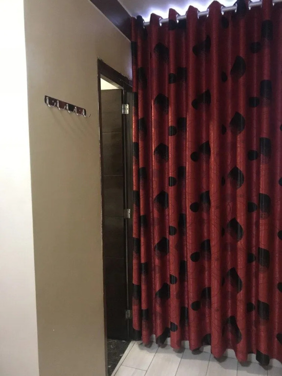 Hostal Manantial