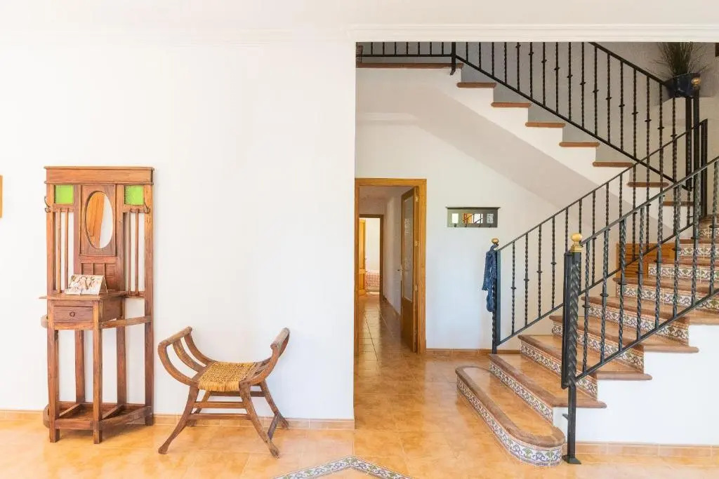 Villa Can Llinàs