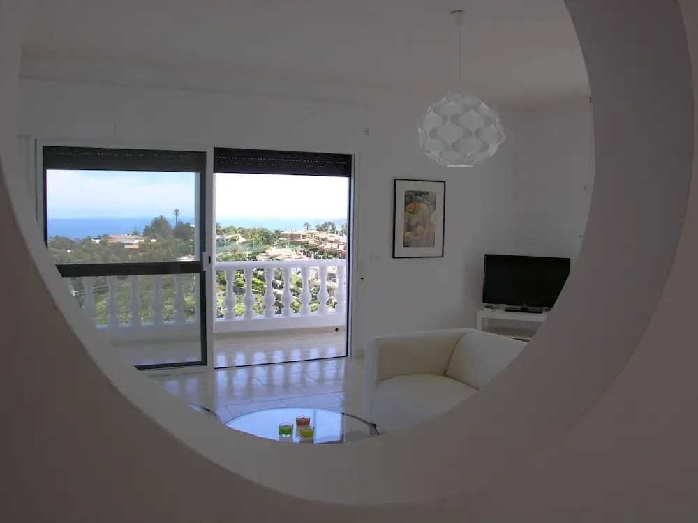 Villa Vista La Quinta + Heatable Pool + Free Wifi + bbq