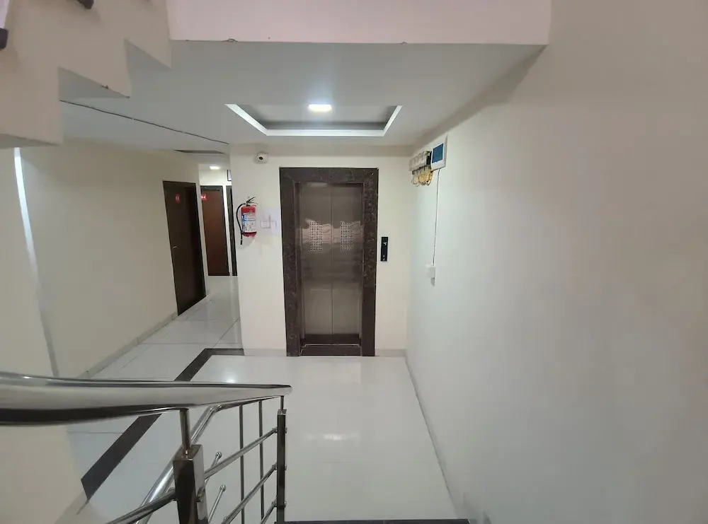 Shree Vrinda Homes