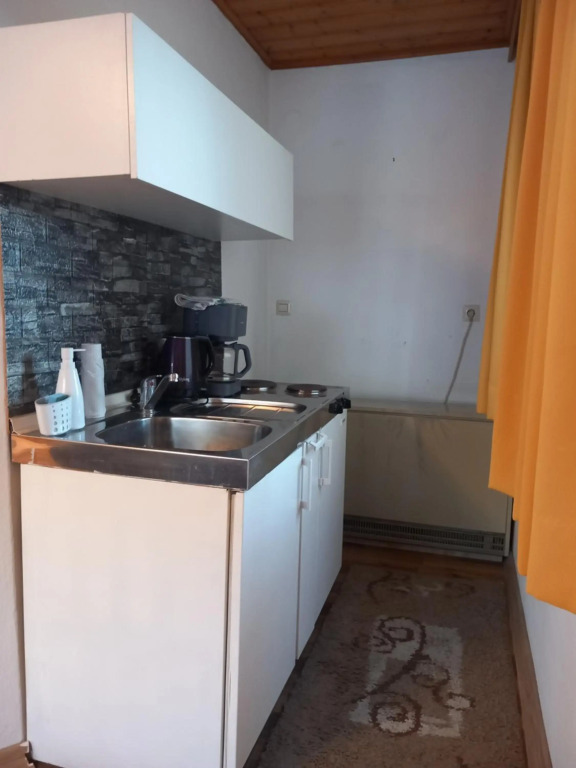 Mani‘s Appartements