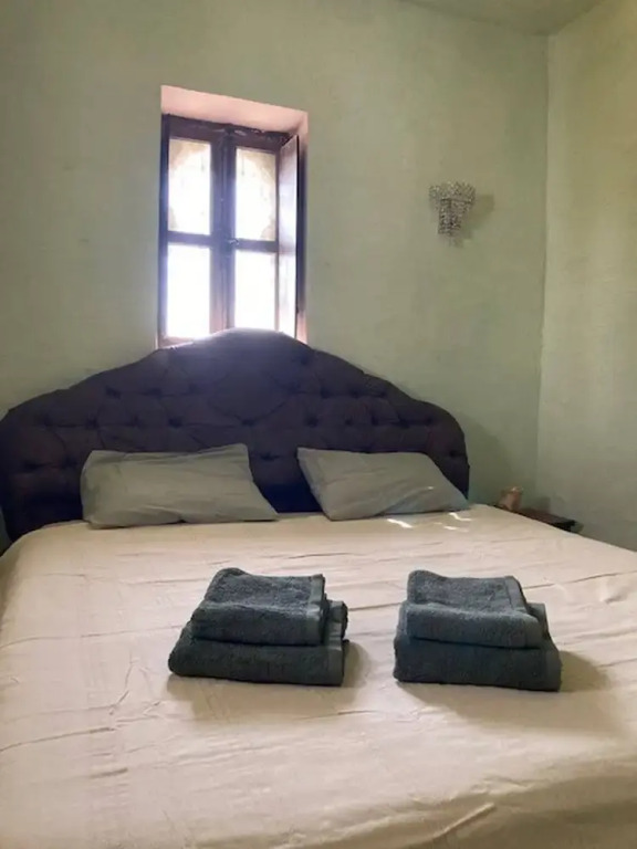 Villa Dar Dart Djerba 8 People