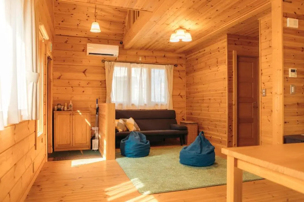 Sea Forest Minami Atami - Vacation STAY 18962v