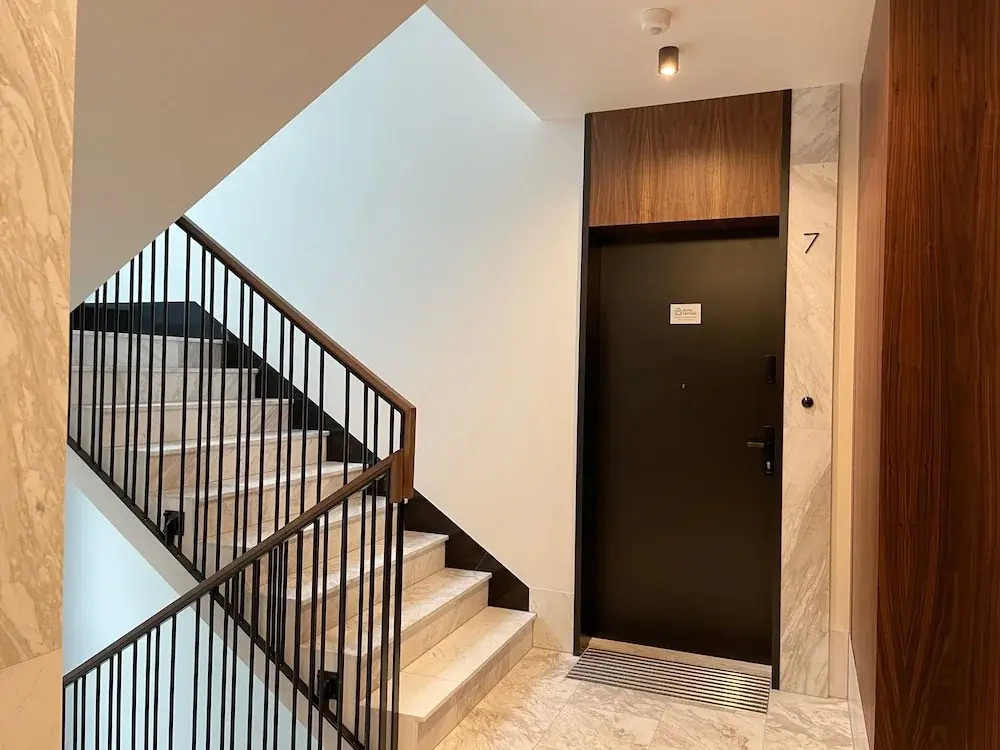 Natureza by 3City Rentals