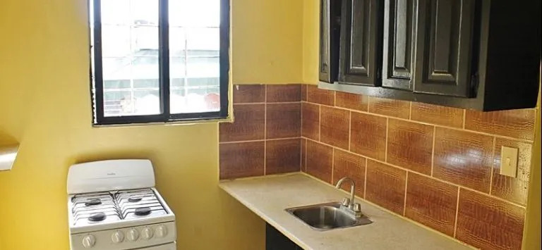 Guest House Esmeralda