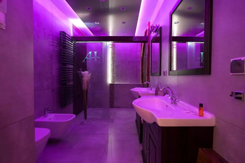 Aparthotel Zabrze, Apartamenty w Centrum z prywatnym parkingiem