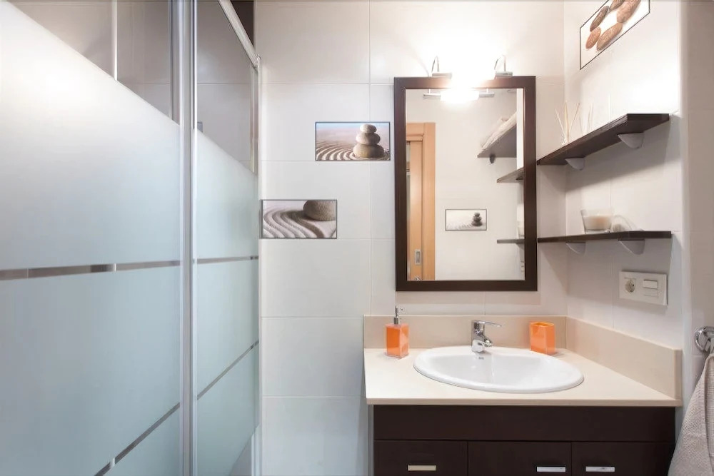 Apartamento Vivalidays Carmen