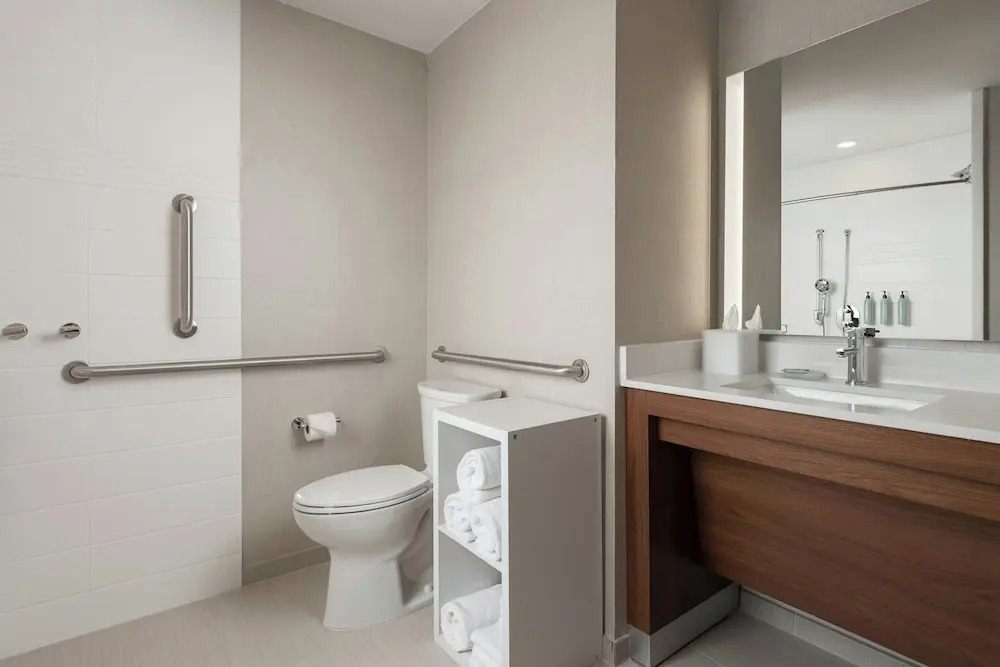Residence Inn by Marriott Pearland