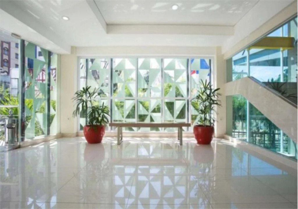 Hotel Cikini