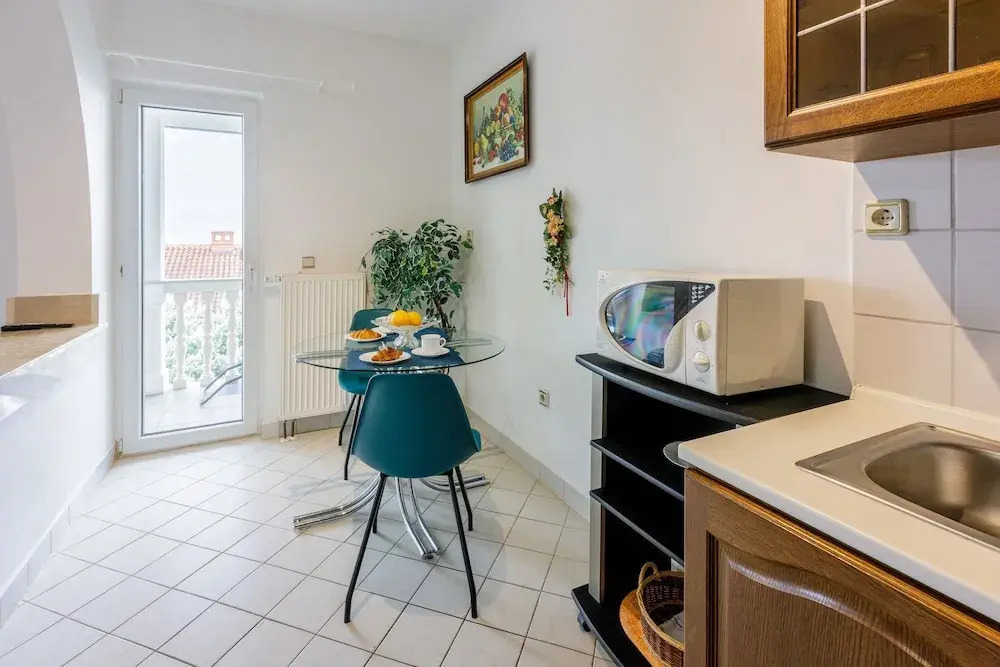 Apartments Anita