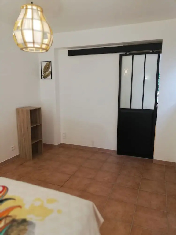 Au Sabluline chambres dhôtes gîtes