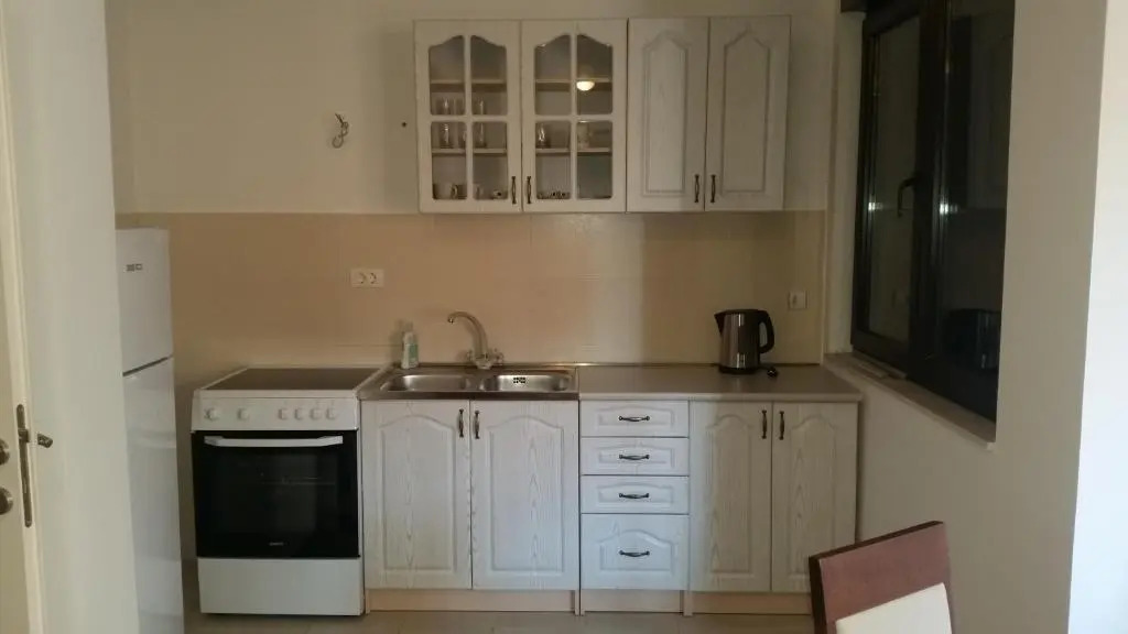 M&M Apartman 2