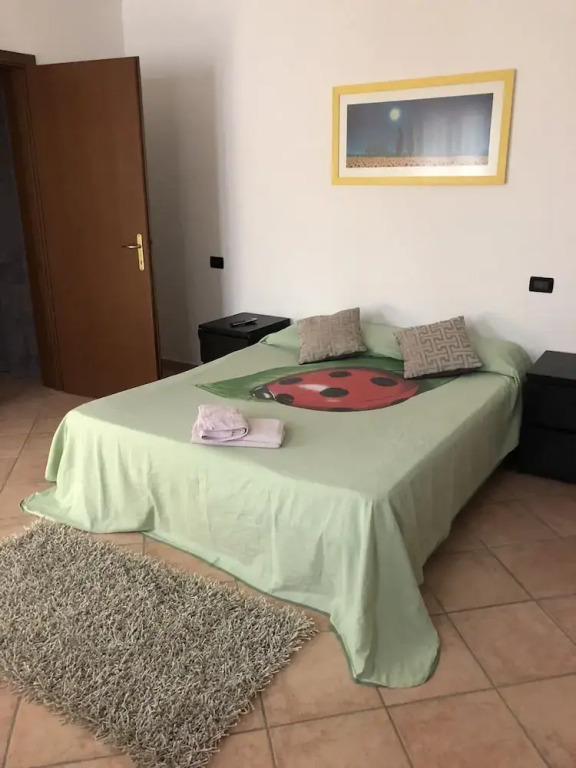 Il Nido