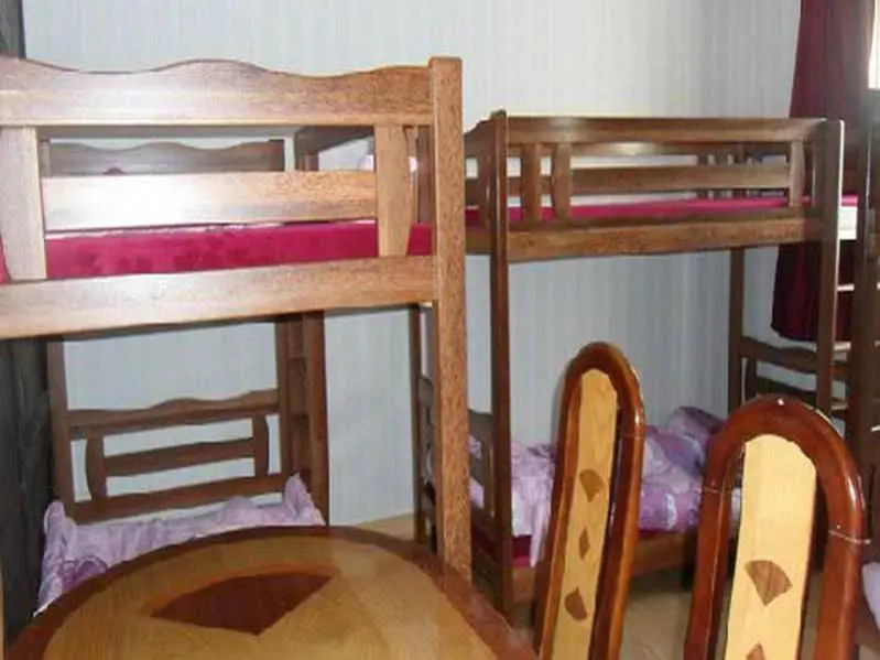 Ganghwa Guesthouse
