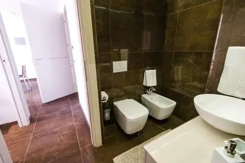 Italianflat - Arena di Verona Apartments