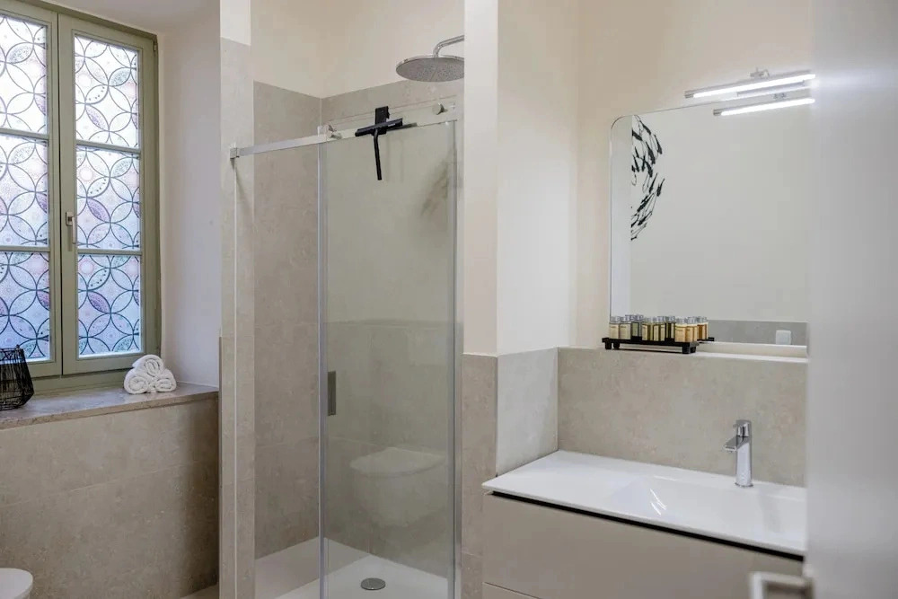Lumen Homes Heritage Boutique Apartments