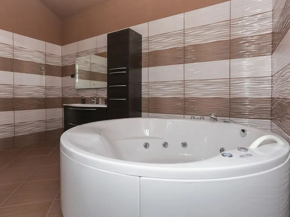 Modern Apartment in Kaštel Lukšic With Sea Nearby