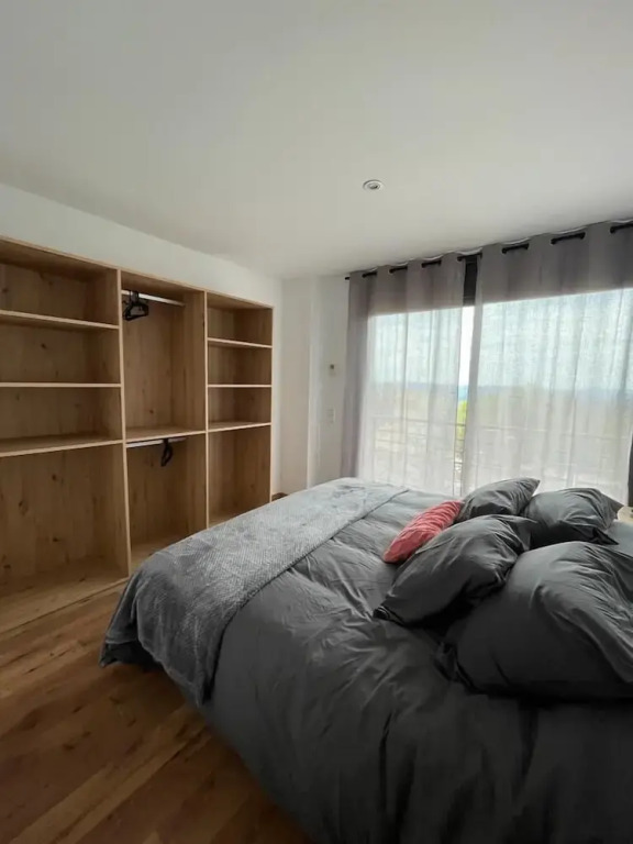 Casa para 8 personas en Berga - Alberga
