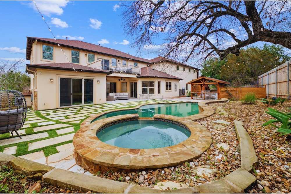 1110 Terjo Ln