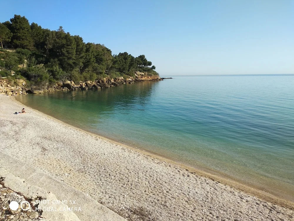 Il Golfo di Cofano