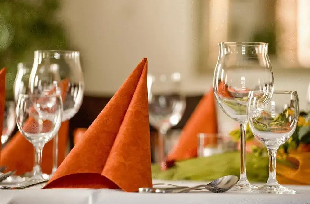 Rüters Hotel & Restaurant