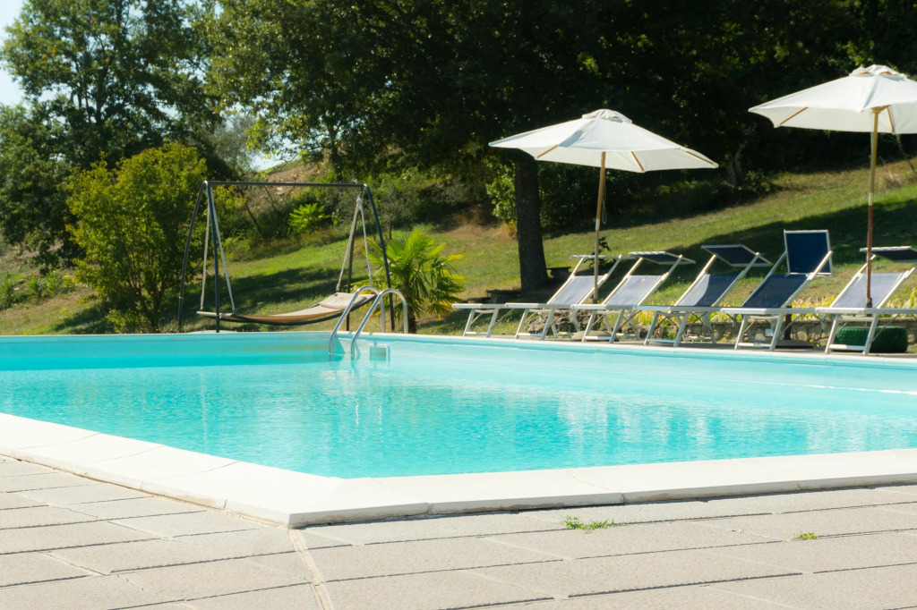 Villa Amarcord - Villa Amarcord