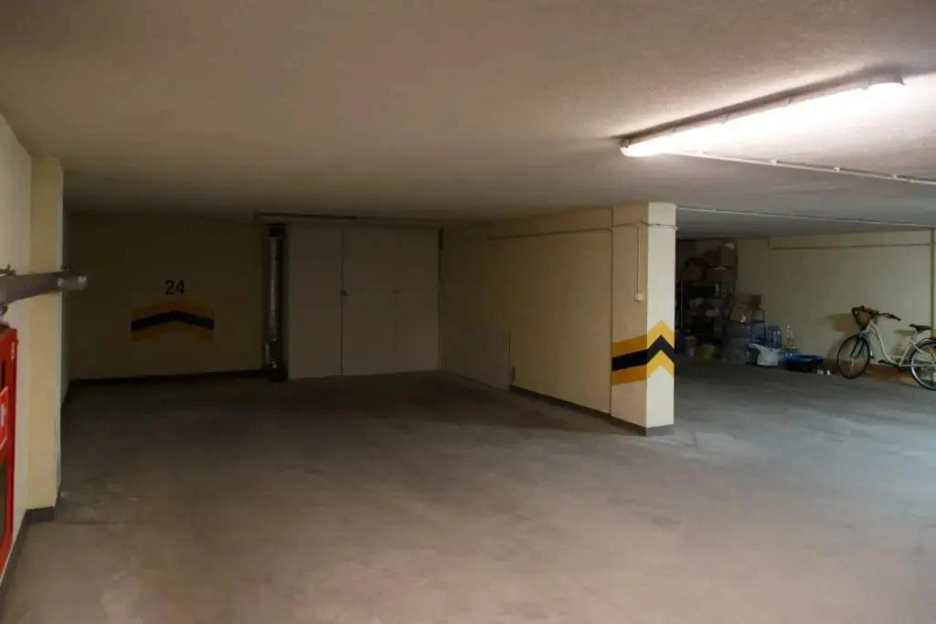 Panorama Apartment - Happy Hours