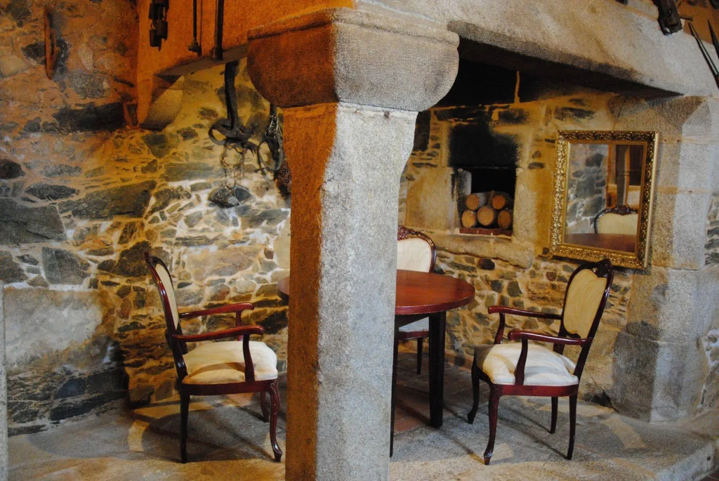 Pazo do Souto