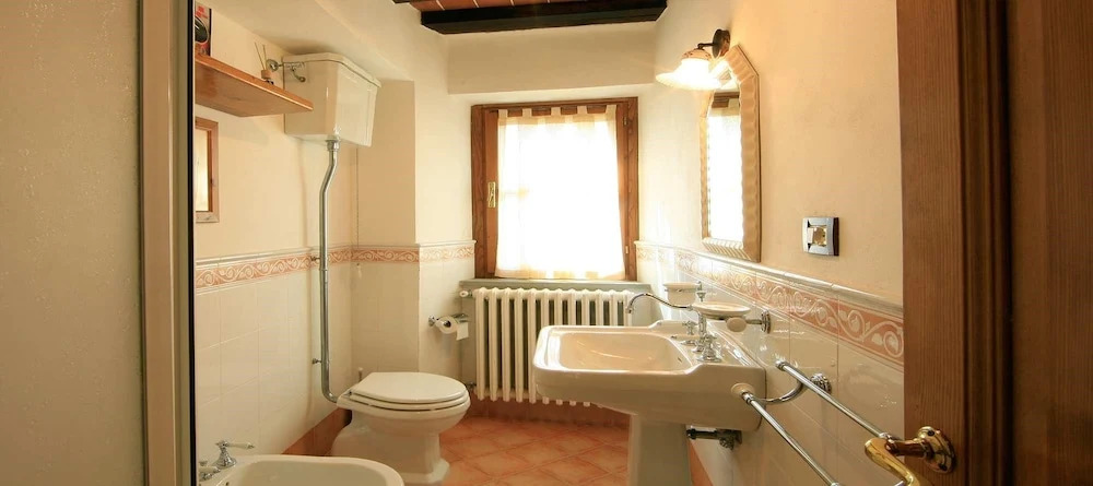 Borgo dUsciano