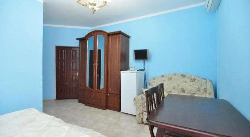 Каурма