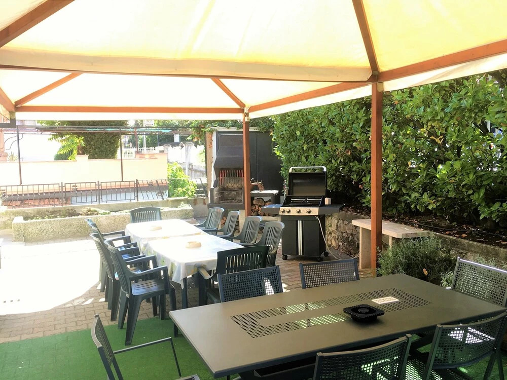 Faber Apartments-Residence Style
