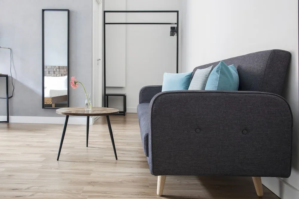 B&B Leitmotiv