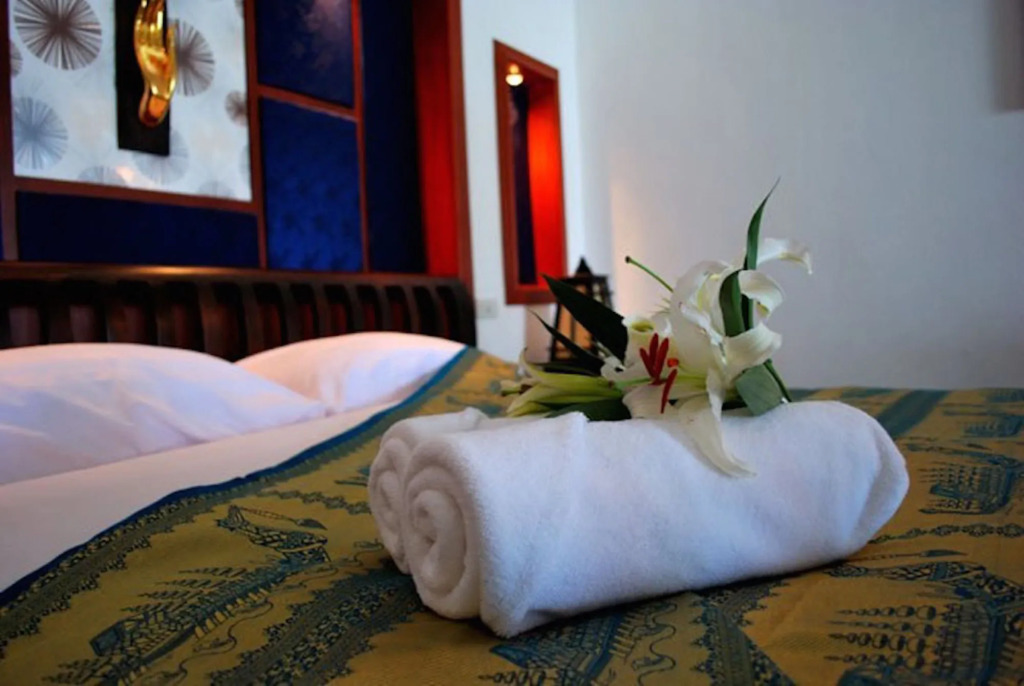 Sea Valley Resort