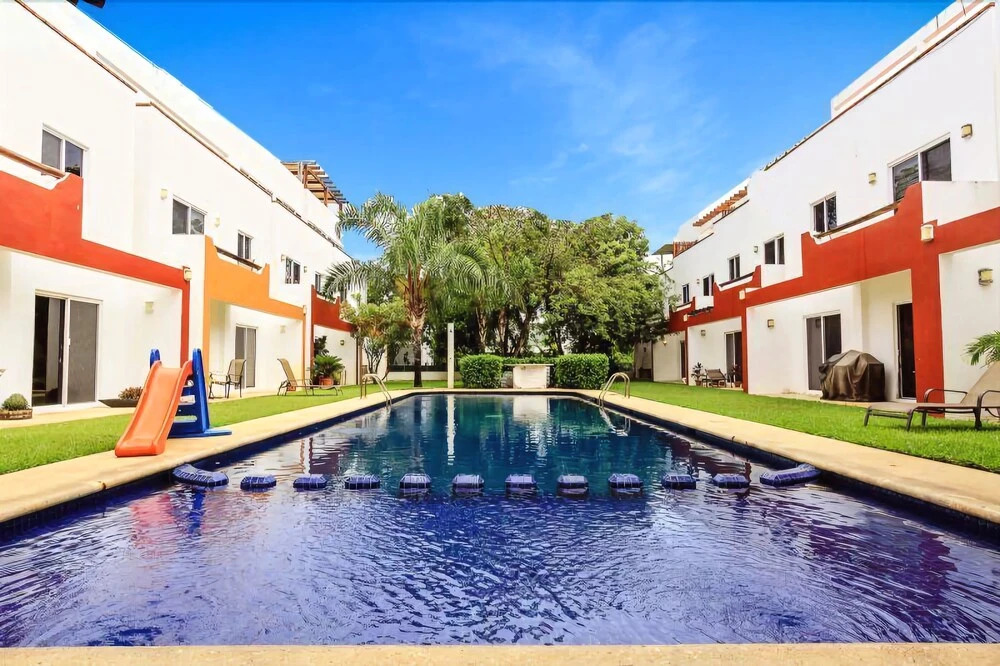 Sool Village 28 by NAS