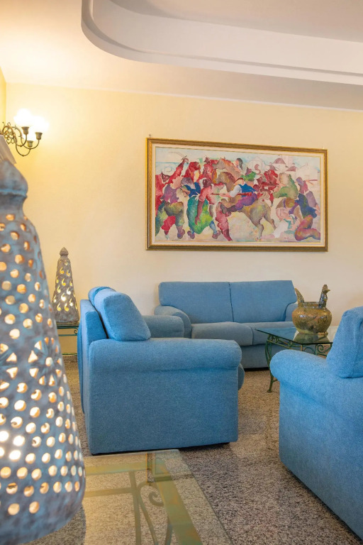 Club Hotel Marina Beach