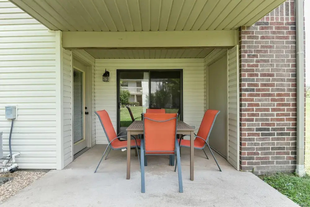 Southern Paradise - Resort Amenities - Close to Downtown and the Branson Landing