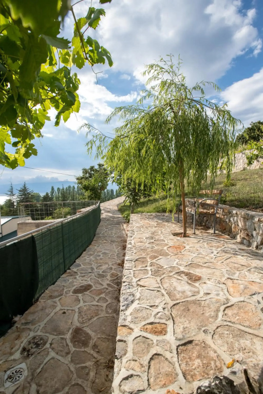 View Topia Apartments