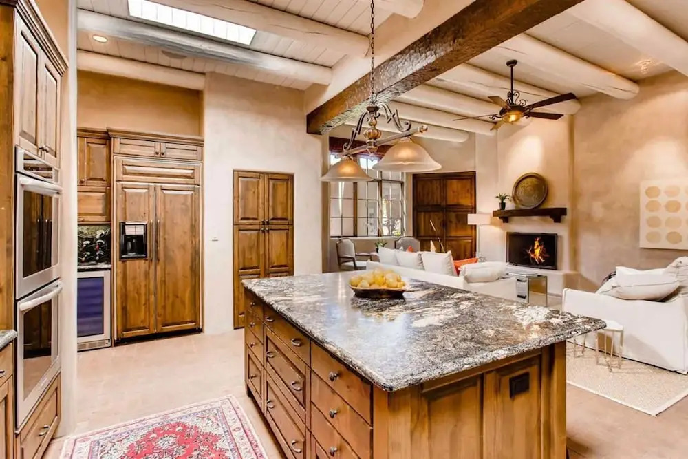 3bd Villa Hermosa