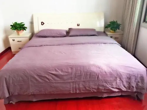 Ideal Hostel