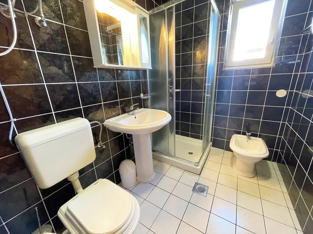 Apartman Villa Ljiljana 6