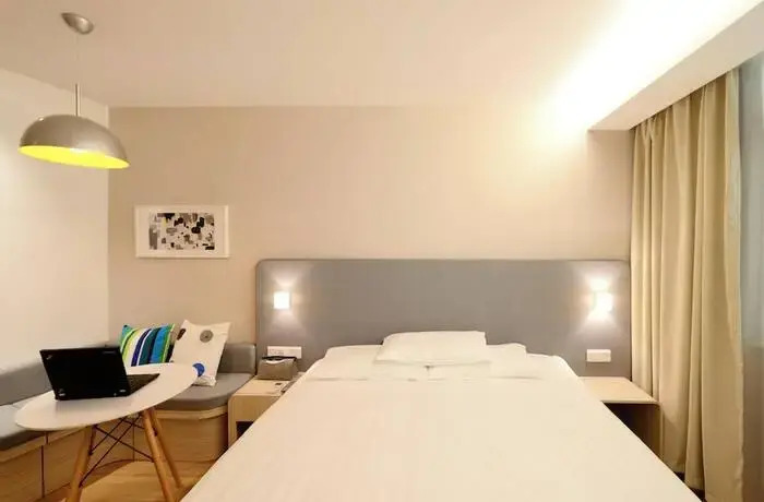 Hotel Union