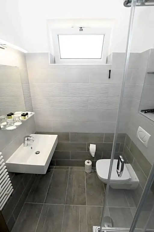Hotel Kelep