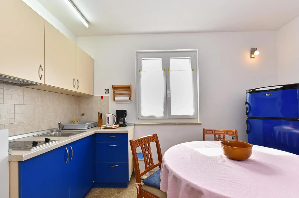 Apartments Anka 372