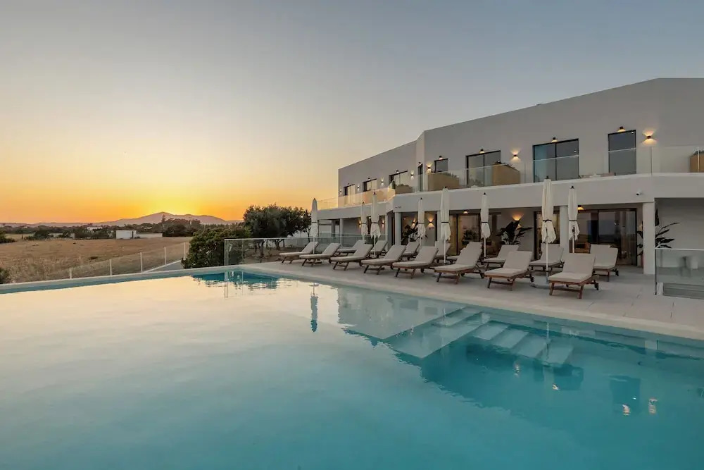 Villa Loreto