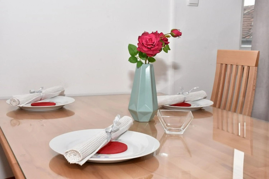 Apartman Vlaška 78