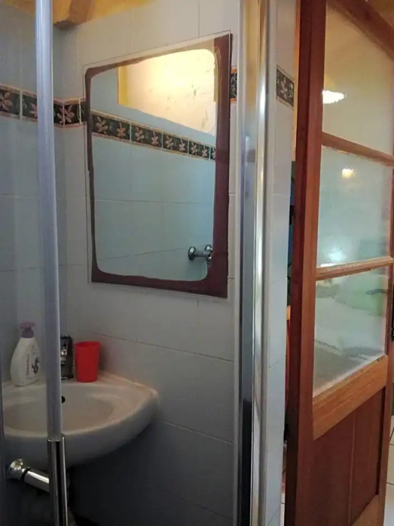 Arkati Literary B&B